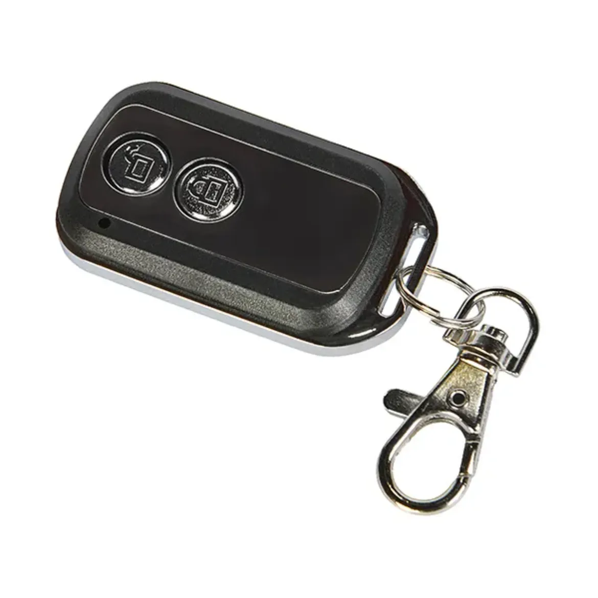 ACCESSORY-2-BUTTON-FOB-LOCK-UNLOCK.jpg