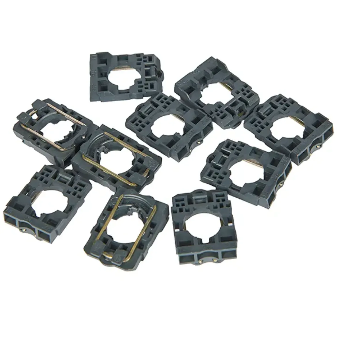 ELECTRICAL-ZB5AZ009-COLLAR.jpg