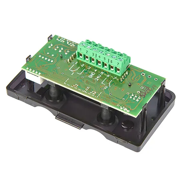 FEIG-RADAR-MOTION-DETECTOR-MWDBPC.jpg