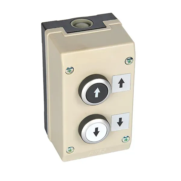 CONTROL-STATION-DUAL-ARROWGREY-ENCLOSURE.jpg