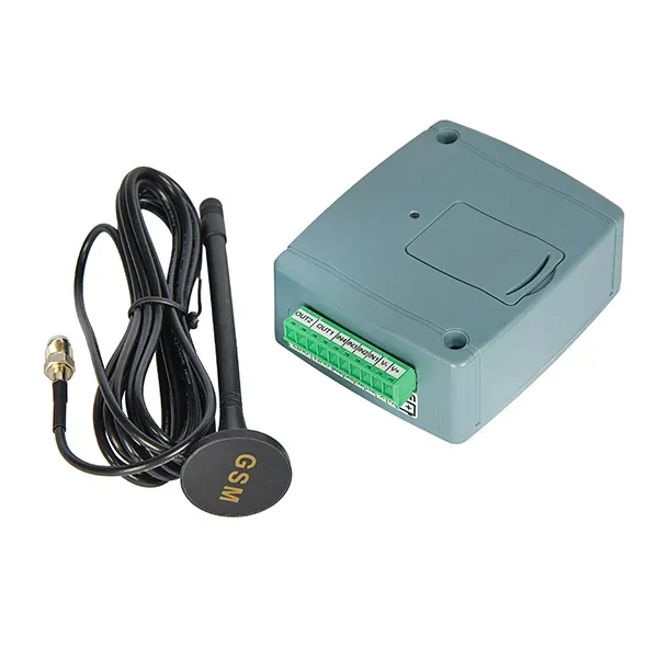 ELECTRICAL-TELL-GATE-CONTROL.jpg