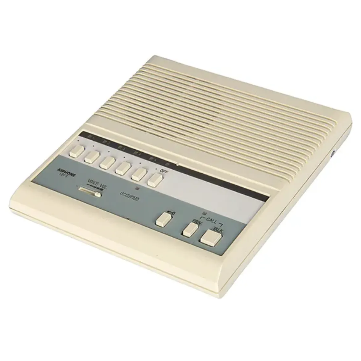 ACCESSORY-AIPHONE-LEF5.jpg
