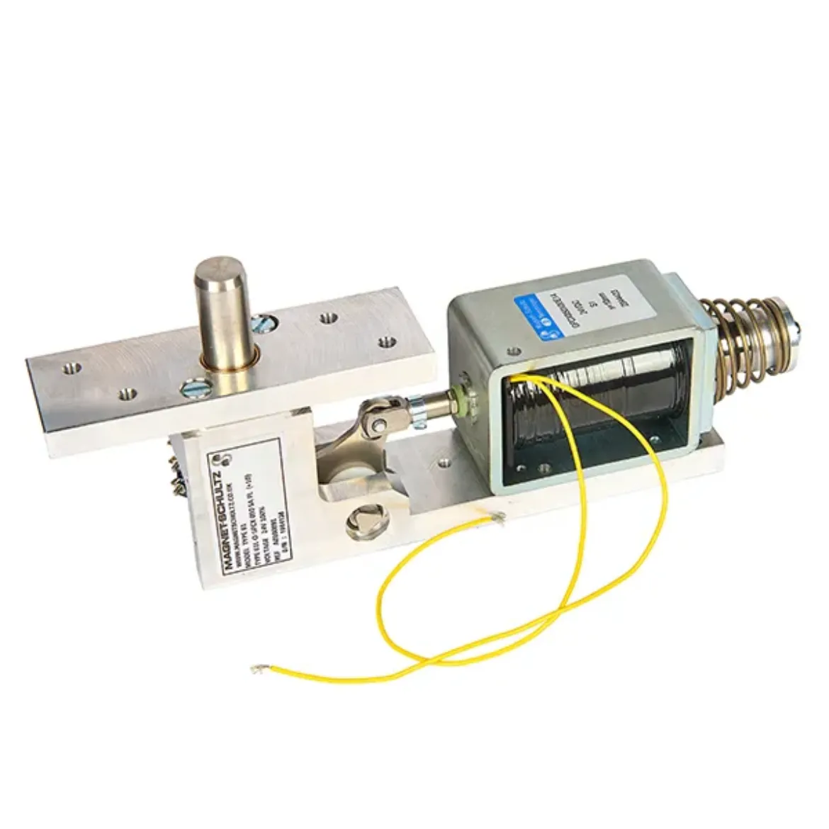 PF9999-MGSZ-00062.jpg