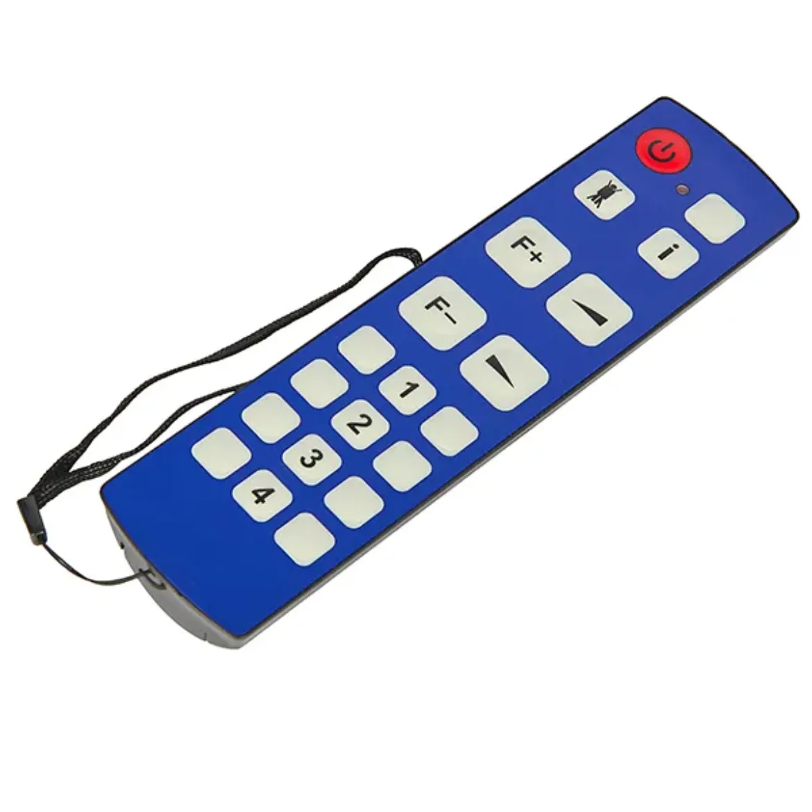 ELECTRCAL-FEIG-MWDRC2.jpg