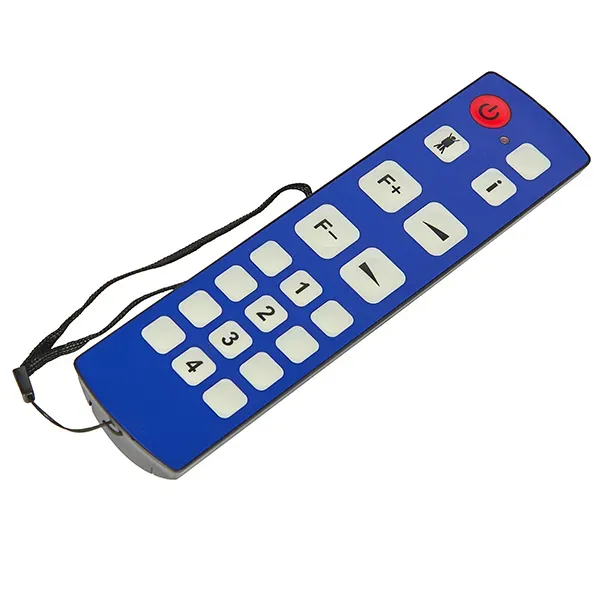 ELECTRCAL-FEIG-MWDRC2.jpg