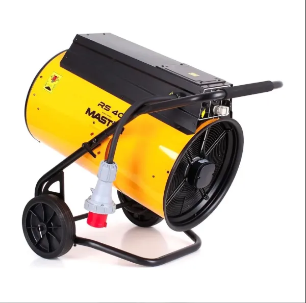 PF9999-MASTER-HEATER.jpg