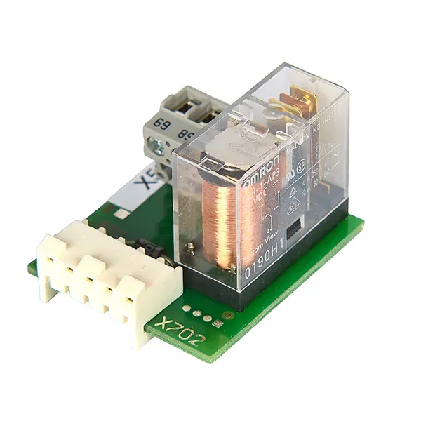 ELECTRICAL-FEIG-TST-RFU.jpg