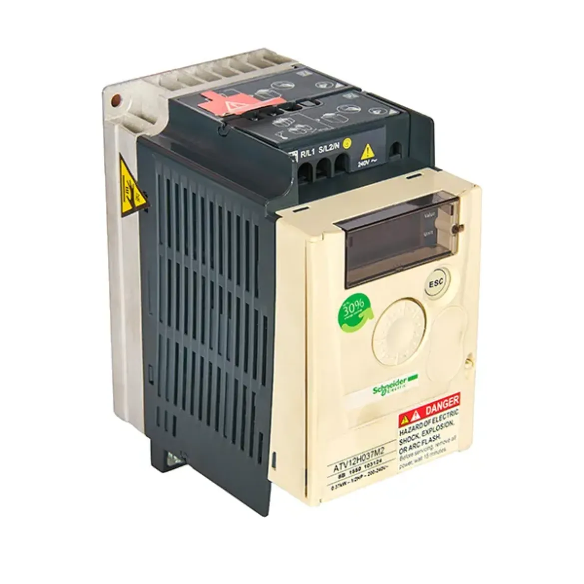 ELECTRICAL-ATV12H037MZ-INVERTER.jpg