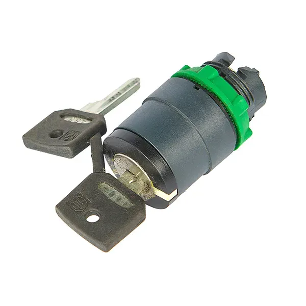 ELECTRICAL-ZB5AG7-STOP.jpg