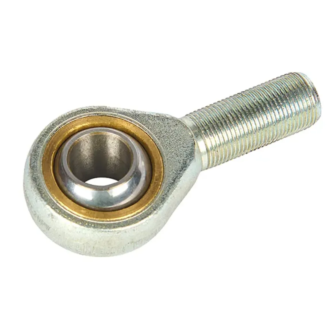 BEARING-RODBEARING-LH-M20.jpg