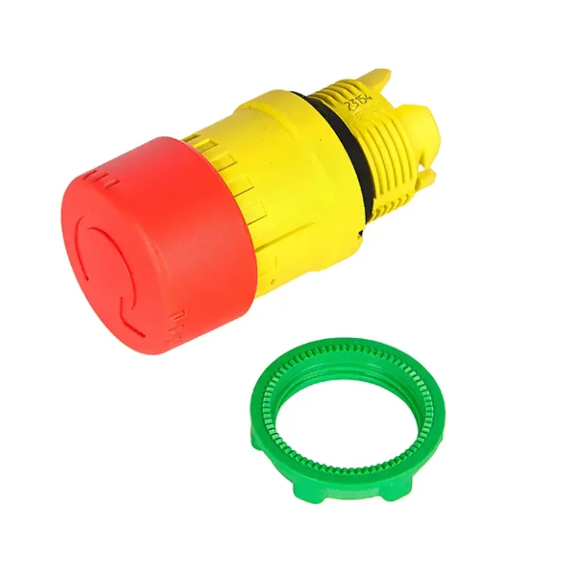 ELECTRICAL-ZB5AS834-STOP.jpg