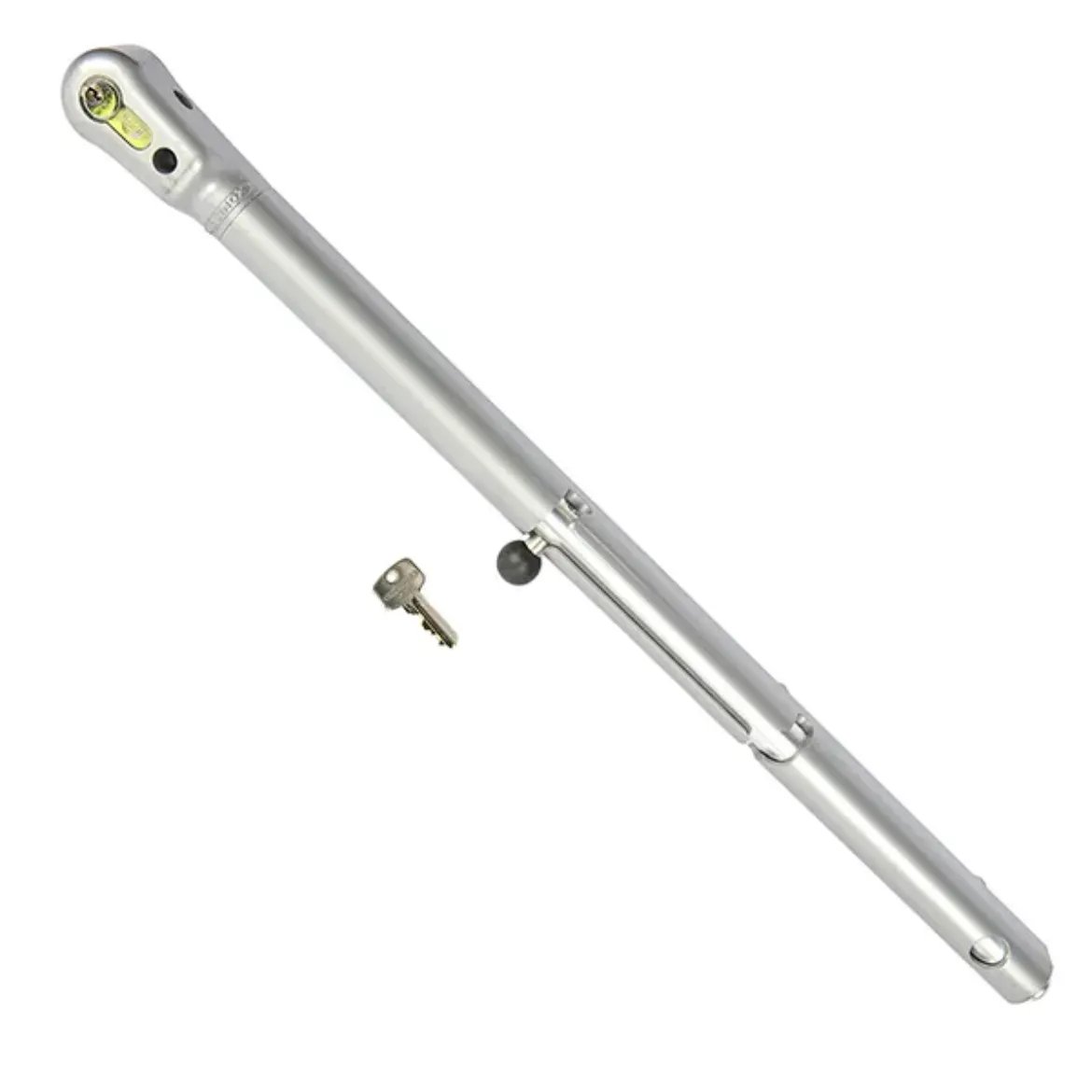 PF9999-LCNX-KEYDROPKZILVQF1G21Z.jpg