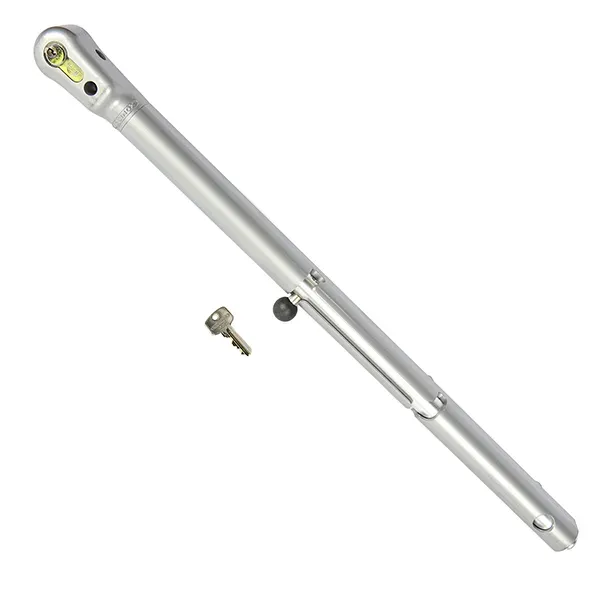 PF9999-LCNX-KEYDROPKZILVQF1G21Z.jpg