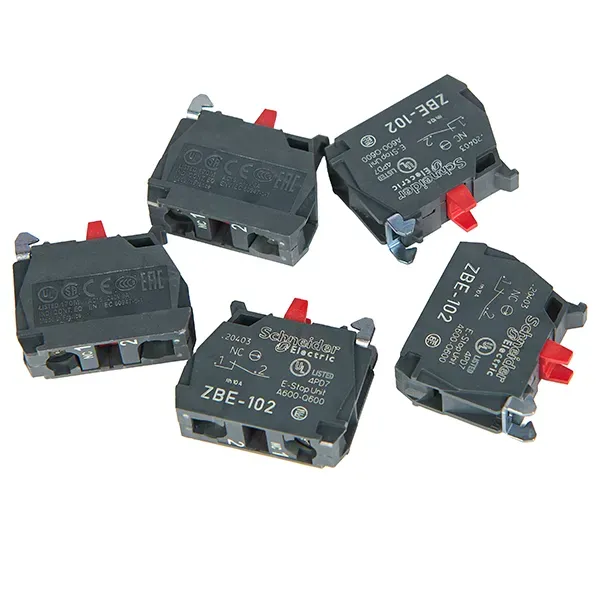 SCHNEIDER-ZBE102-BOX-5.jpg