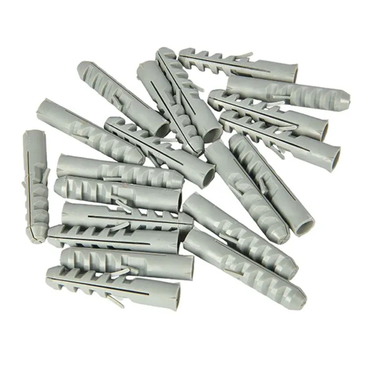 PF9999-RIMLESS-RAWPLUG.jpg