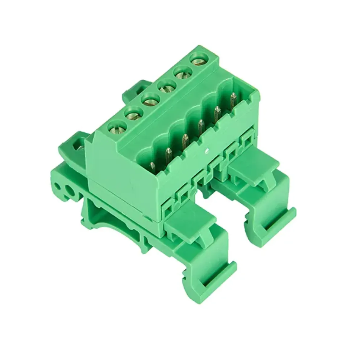 PF9999-PHNX-00010.jpg