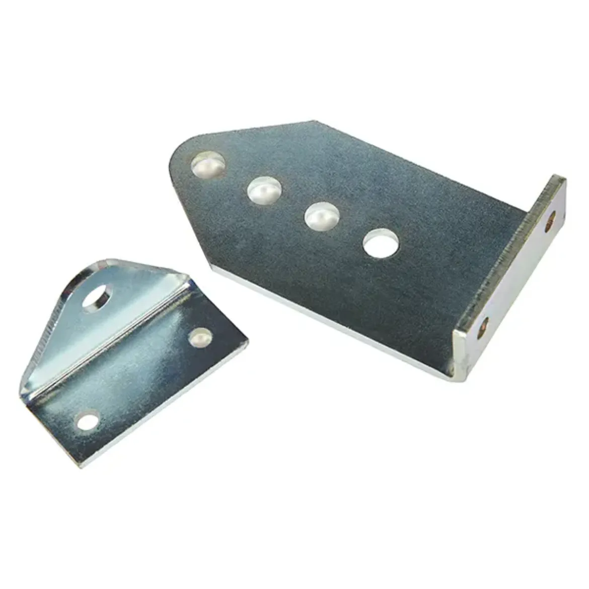 SPARE-GAS-STRUT-BRACKET.jpg