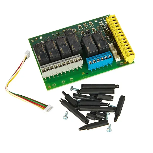 ELECTRICAL-TST-RFUxIO-B-LL10.jpg