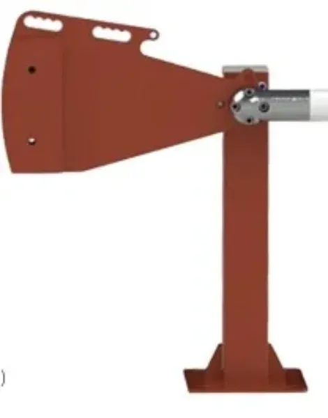 PF5000-SDR0-10000.jpg