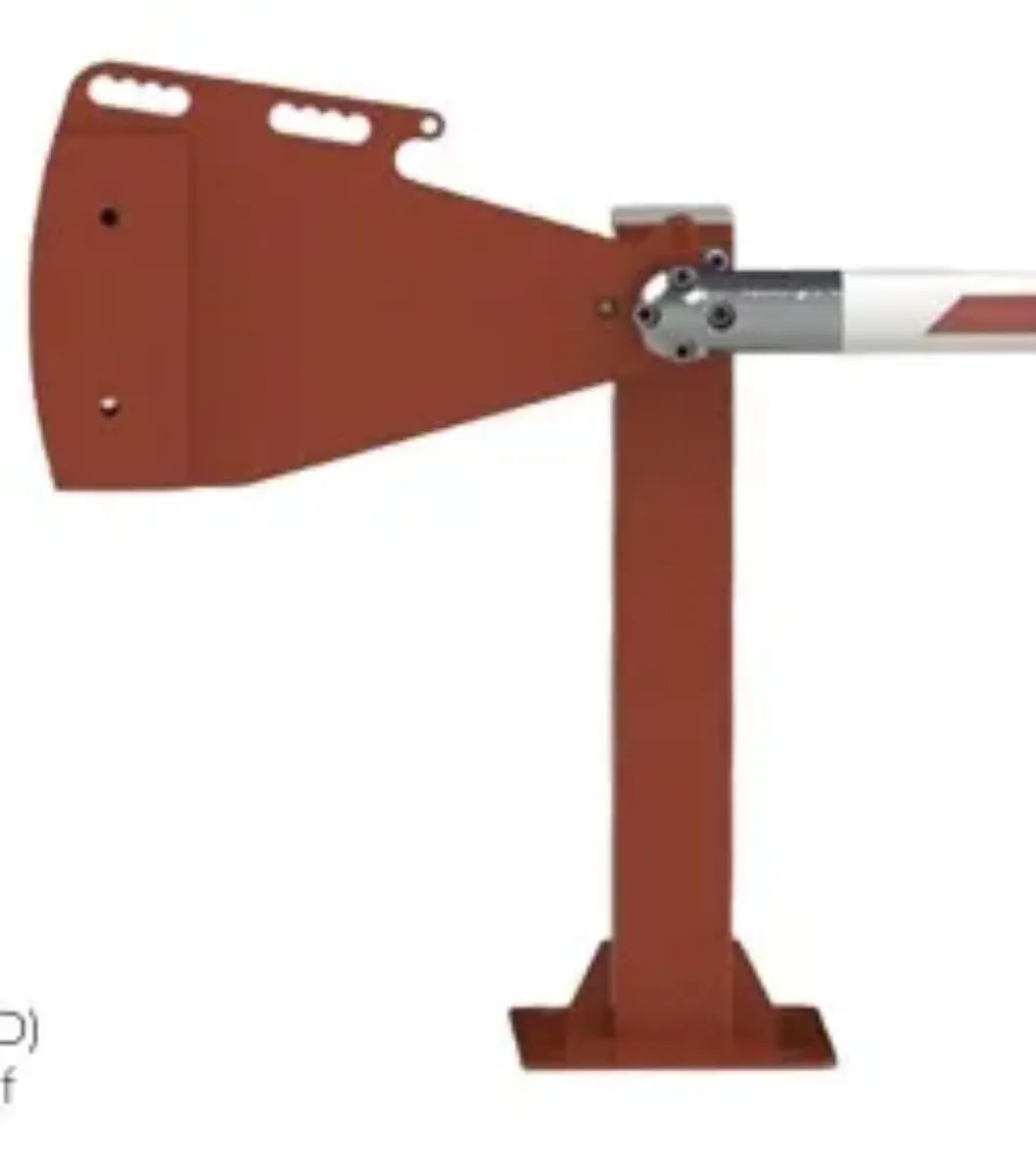 PF5000-HDR0-10000.jpg