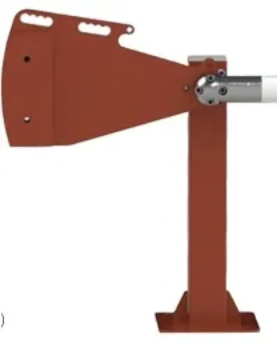 PF5000-SDL0-10000.jpg