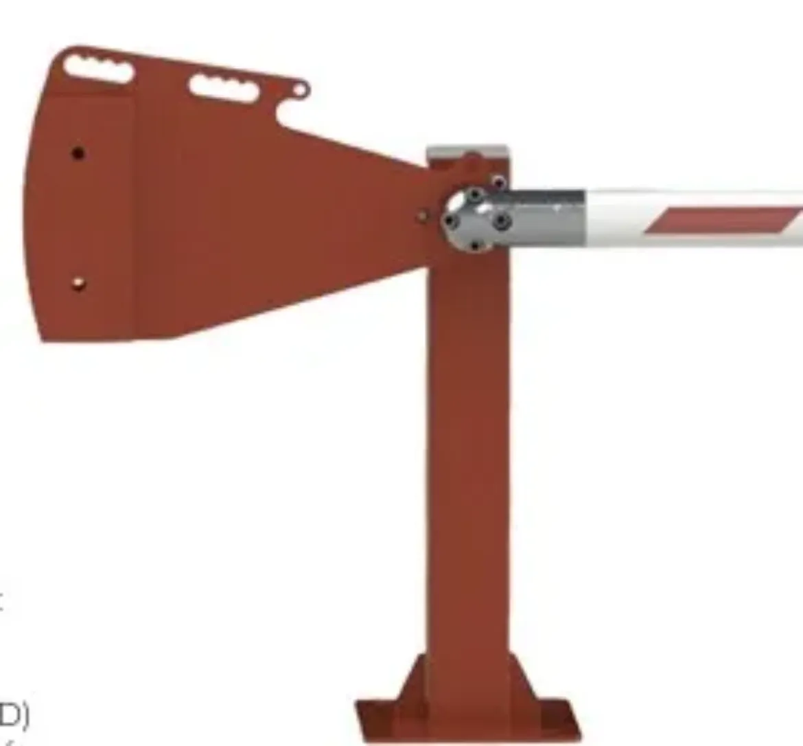 PF5000-HDL0-10000.jpg