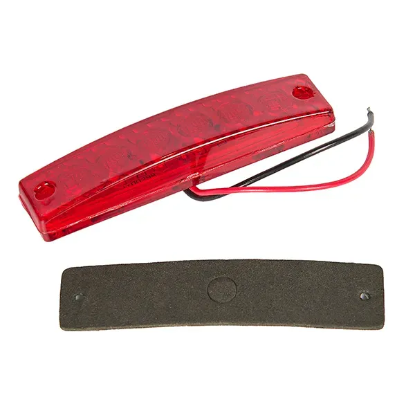 ELECTRICAL-LED-OLDSTYLE-RED.jpg