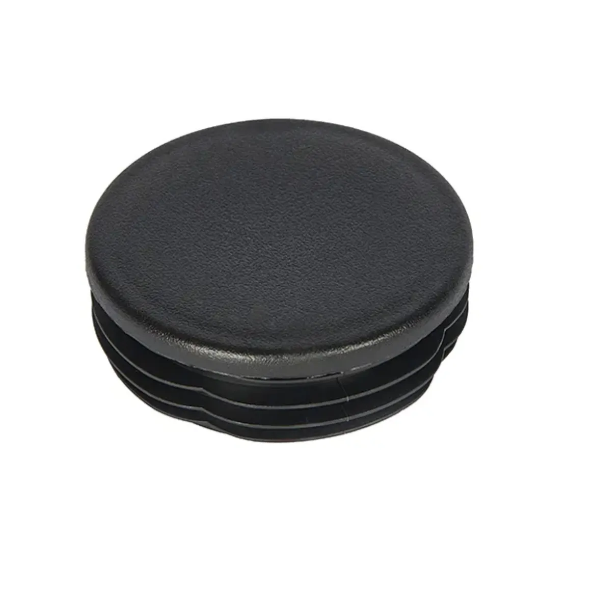 STD-ROUND-POLE-END-CAP.jpg