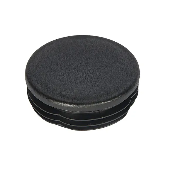 STD-ROUND-POLE-END-CAP.jpg