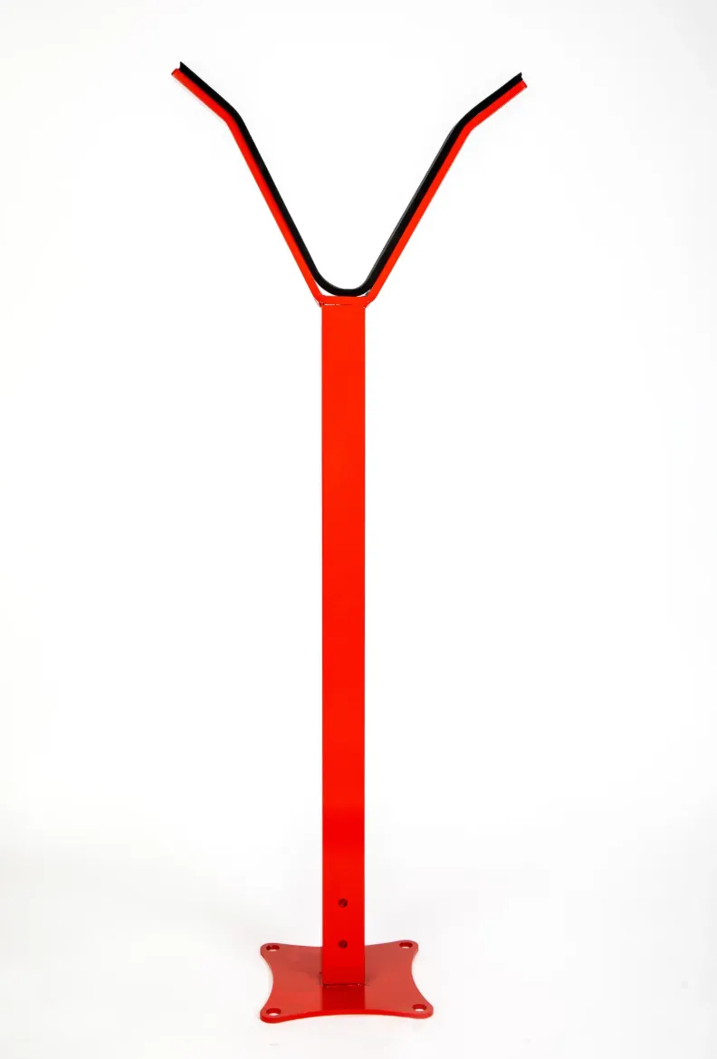PF2020-ASX0-10000.jpg
