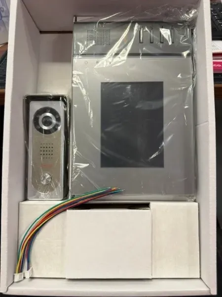 ELECTRICAL-ACE-AUDIO-INTERCOM-A1300.jpg