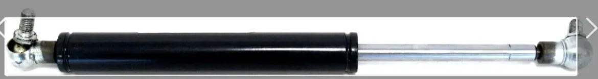 PF9999-ACEX-00001.jpg