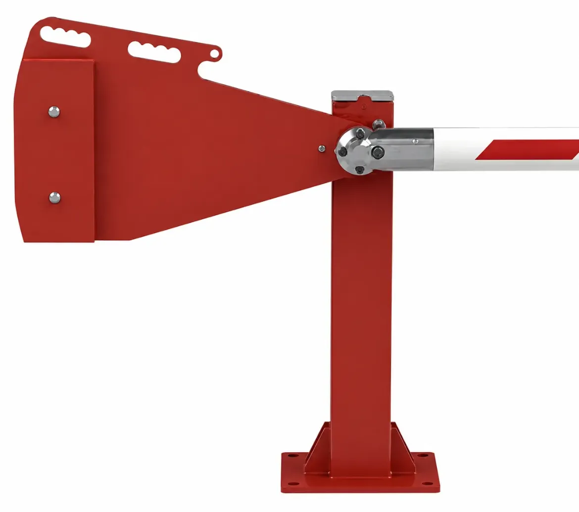 PF5000-SDL0-10000.png